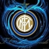 -Inter-