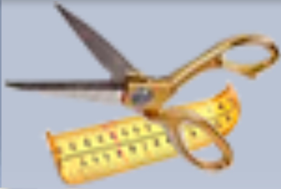 Соц.опрос про грабежи на ОФе