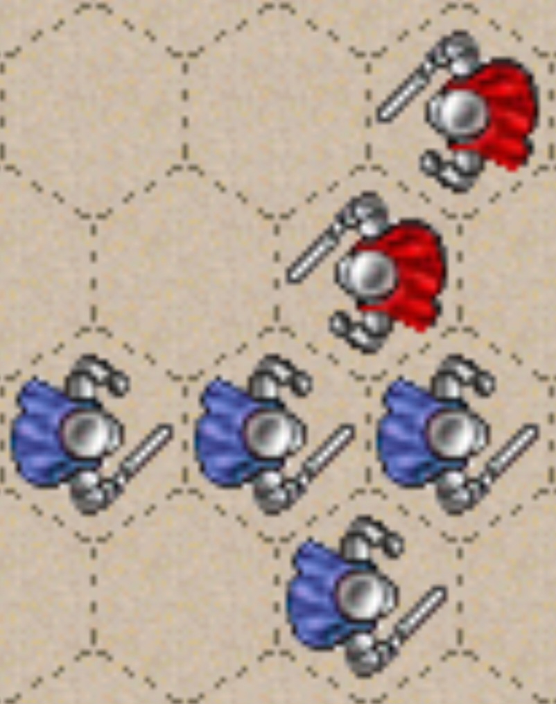 Итоги зимнего ТР 2025