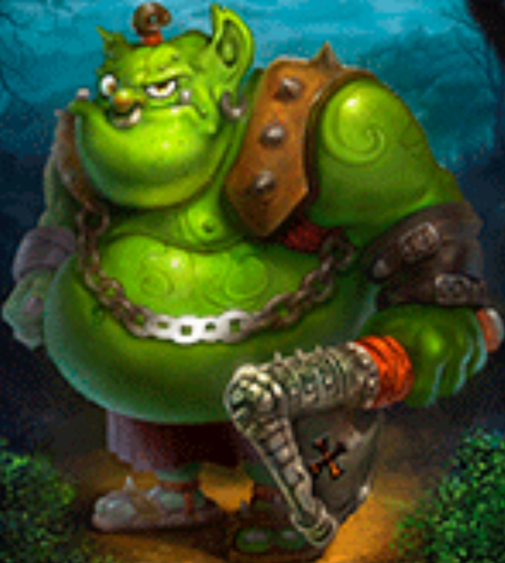 ОРДА ПОЗДРАВЛЯЕТ ВСЕХ С 2026!