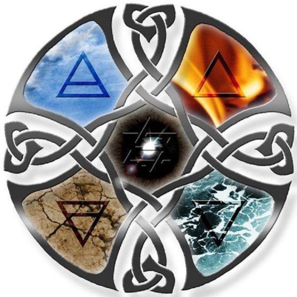 Стихийное бедствие