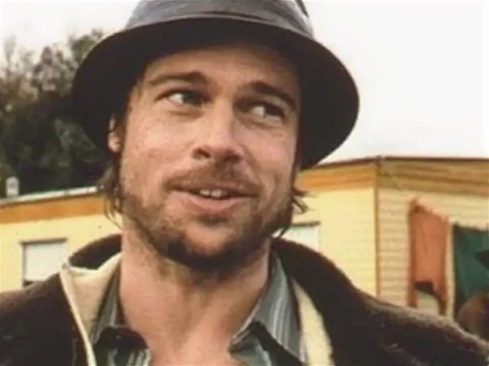 Куда поехали цыгане?