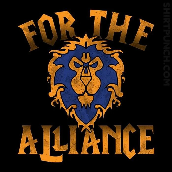 Союзы на сегодня