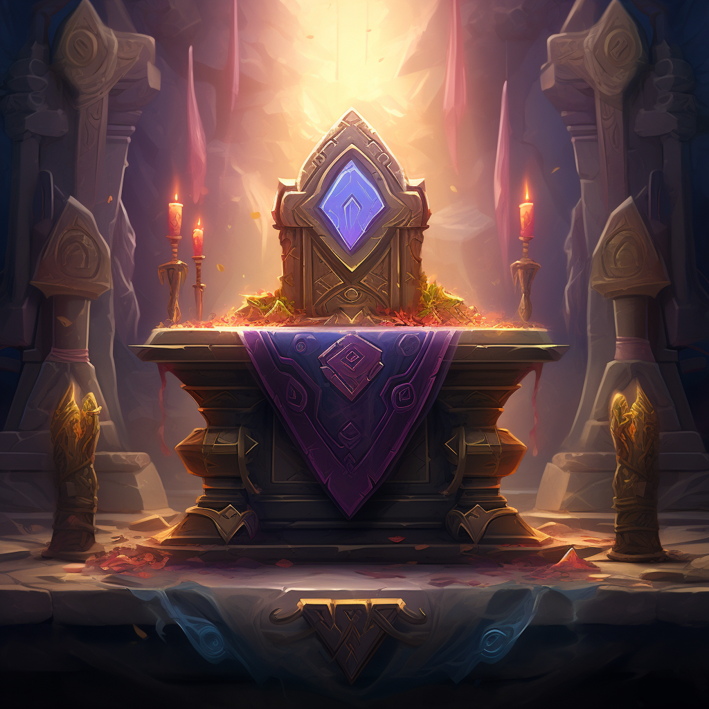 Восхождение куда-то