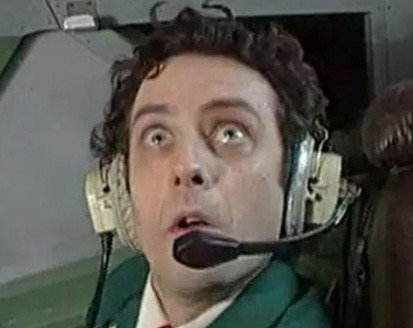 Докладывает Морзе (выпуск №3)