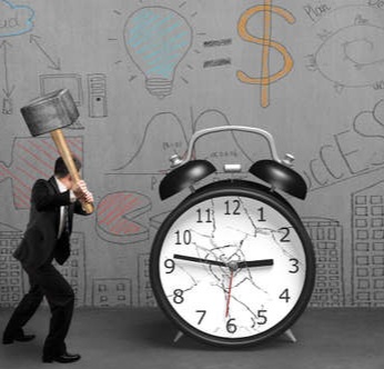 Изменения из 3 стволов