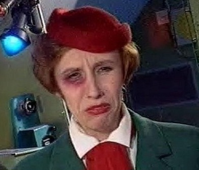 Докладывает Морзе (выпуск №5)